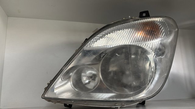 A9068200161 Mercedes