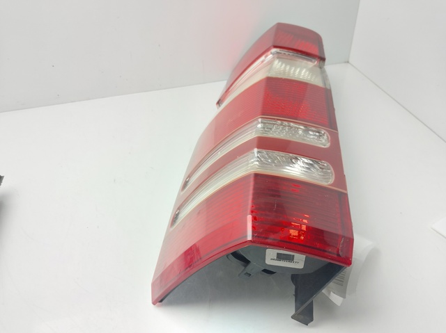 A9068200164 Mercedes