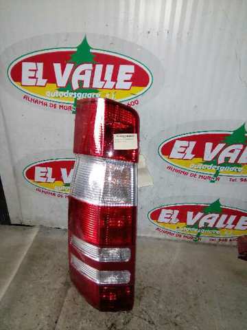 A9068200164 Mercedes