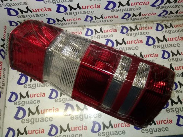 A9068200164 Mercedes