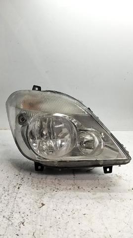 A9068200261 Mercedes
