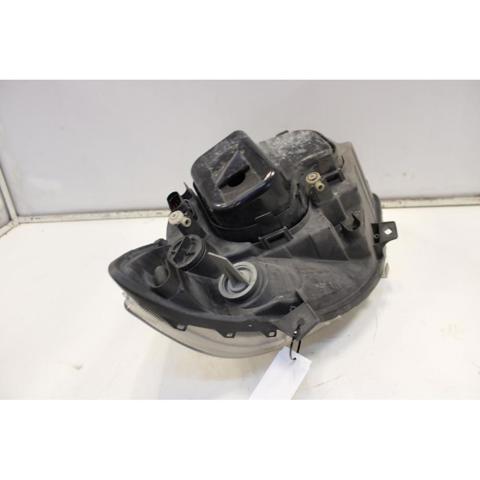 A9068200261 Mercedes