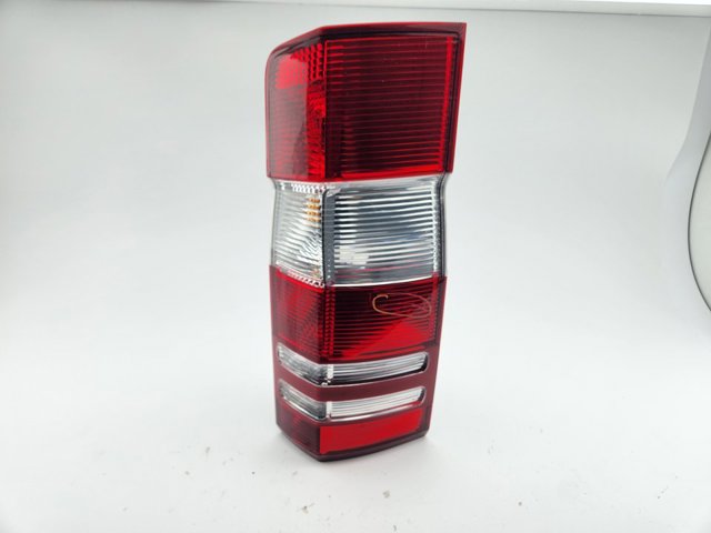A9068200264 Mercedes