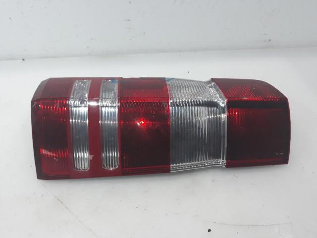 A9068200264 Mercedes