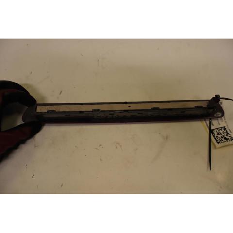 A9068200456 Mercedes