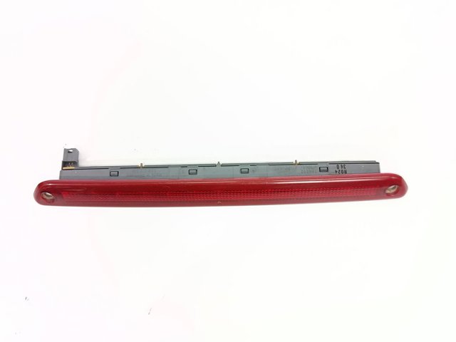 Sinal de parada traseiro adicional A9068200456 MERCEDES