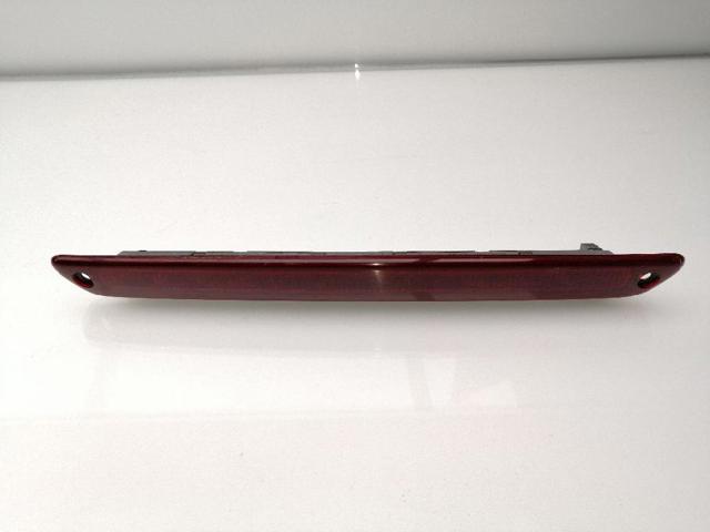 A9068200456 VAG