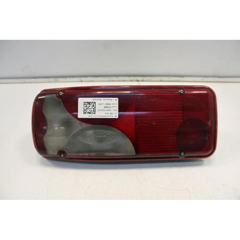 A9068200464 Mercedes