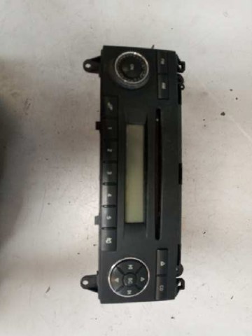 A9068200486 Mercedes