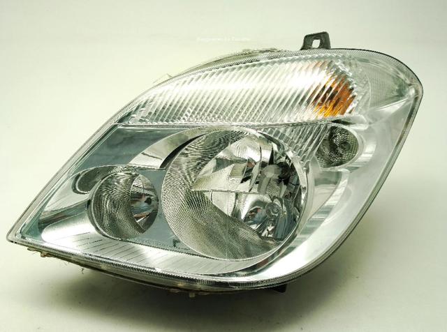 A9068200561 Mercedes
