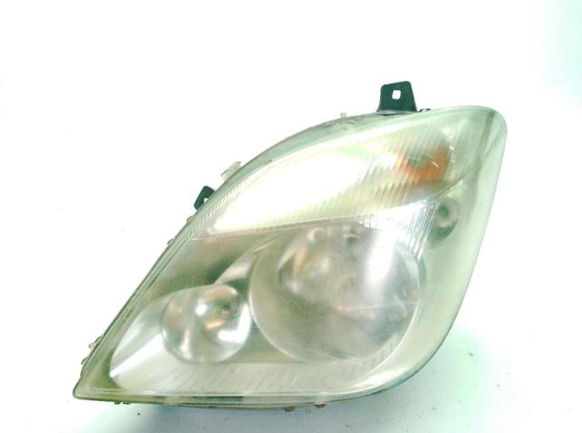 A9068200561 Mercedes