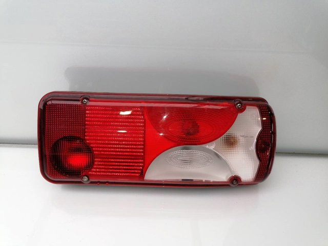 A9068200564 Mercedes