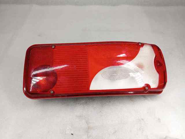 A9068200564 Mercedes