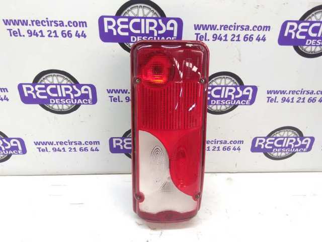 A9068200564 Mercedes