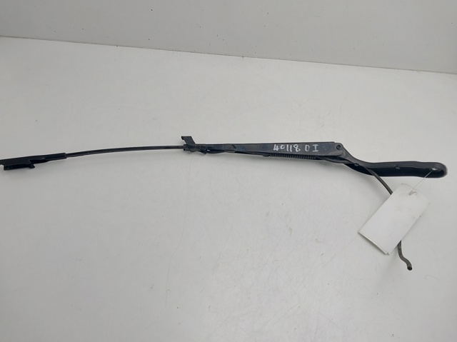 A9068200644 Mercedes