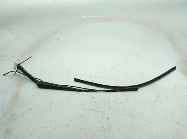A9068200644 Mercedes