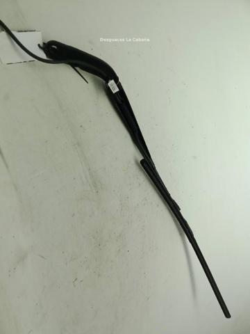 A9068200644 Mercedes