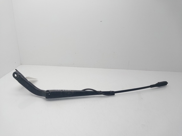 A9068200644 Mercedes