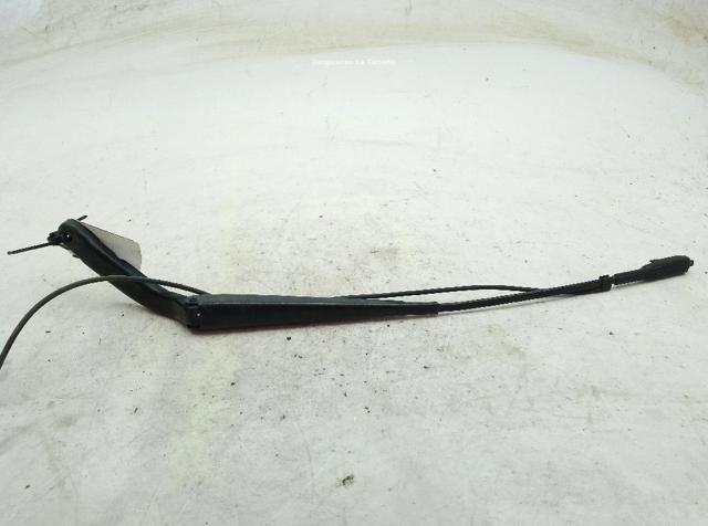 A9068200644 Mercedes