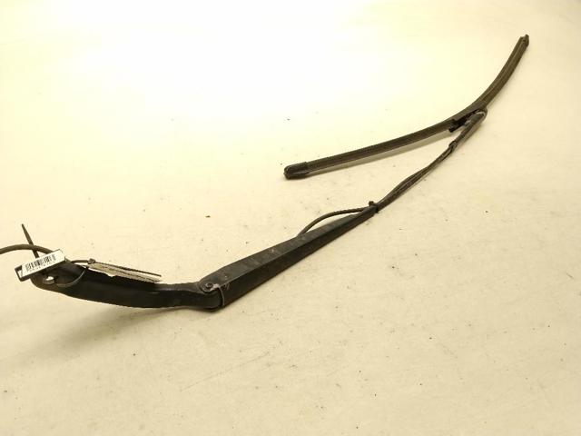 A9068200644 Mercedes
