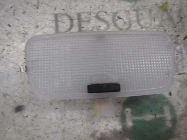 A9068200801 Mercedes