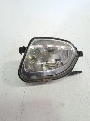 A9068200856 Mercedes