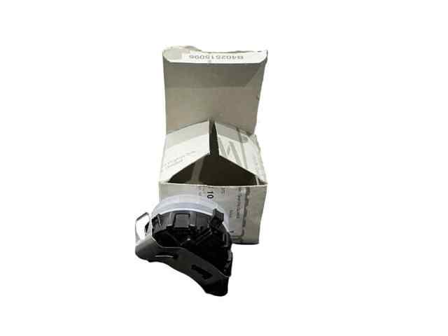 Sensor de chuva para Mercedes Sprinter 906