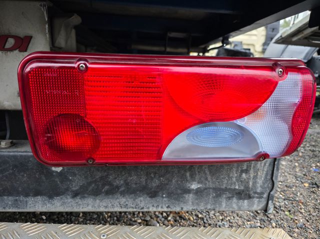 A9068201764 Mercedes