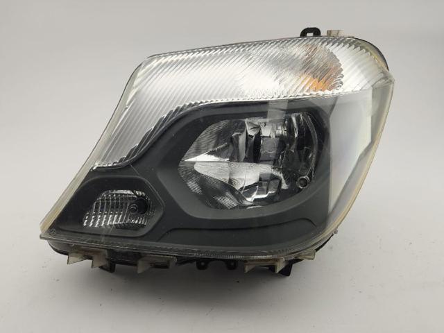 A9068202361 Mercedes