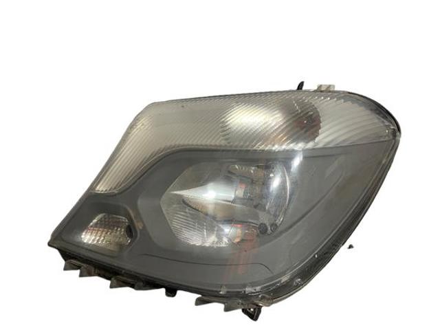 A9068202361 Mercedes
