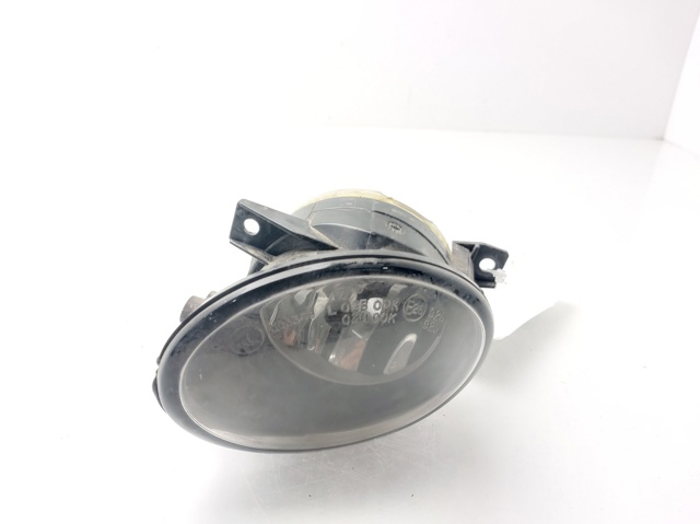 A9068203861 Mercedes