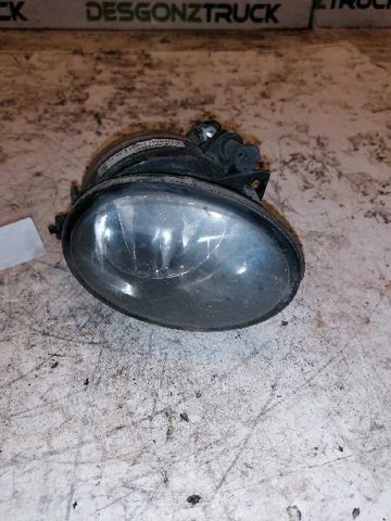 A9068203861 VAG