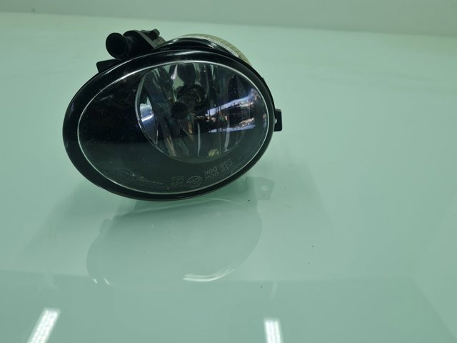 A9068203961 Mercedes