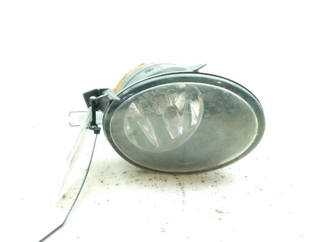A9068203961 Mercedes