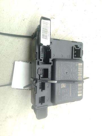 A9068204226 Mercedes