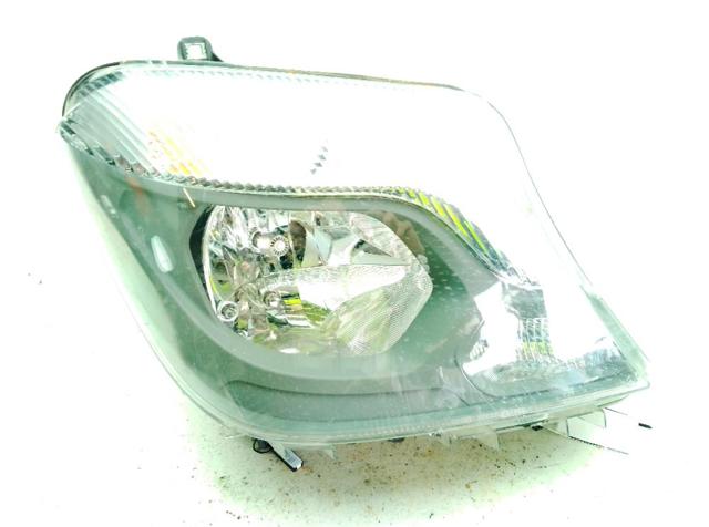 A9068205700 Mercedes