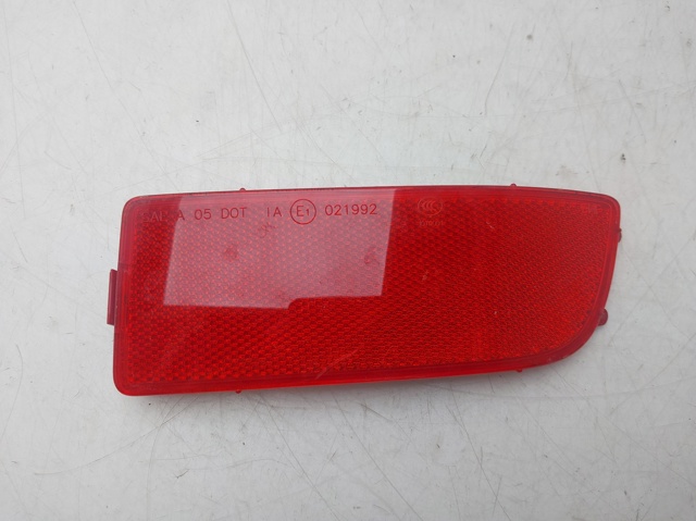A9068260140 Mercedes