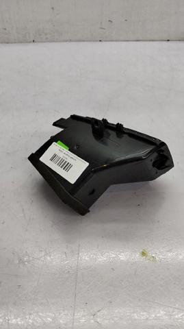 A9068300154 Mercedes
