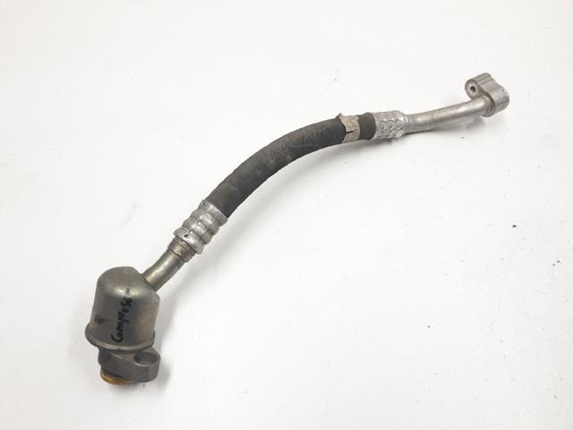 A9068300215 Mercedes
