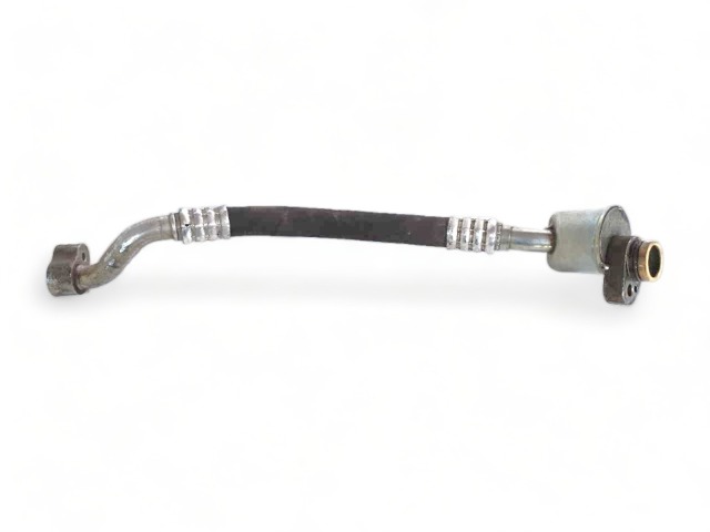 A9068300215 Mercedes