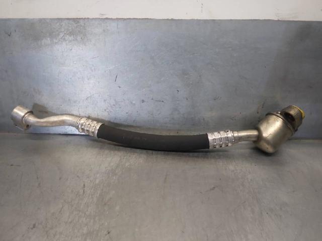 A9068300215 Mercedes