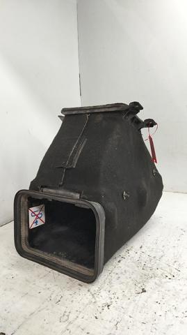 A9068300462 Mercedes
