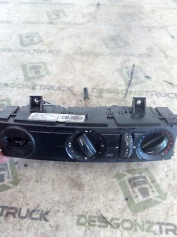 A9068300485 Mercedes