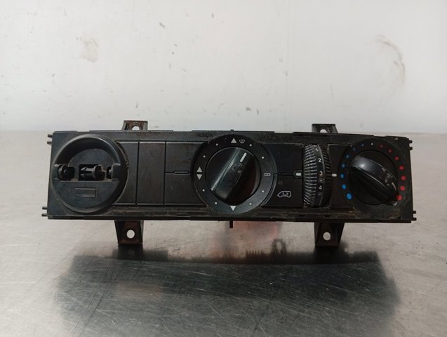 A9068300485 Mercedes