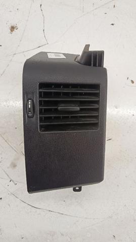 A9068300554 Mercedes