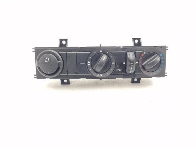 A9068300785 Mercedes