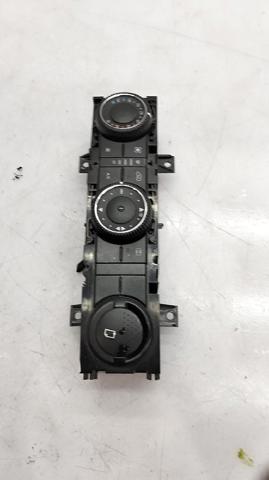 A9068302885 Mercedes