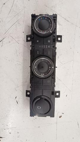 A9068302885 Mercedes