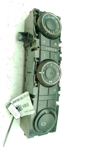 A9068302885 Mercedes