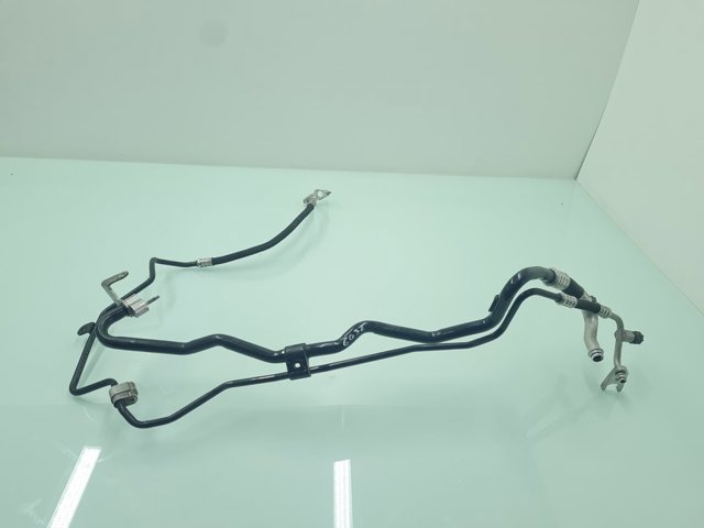 A9068306300 Mercedes